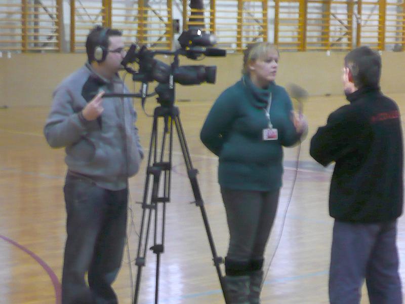 20120114 (127).JPG